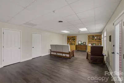 46 Mariners Point Lane, Hickory, NC 28601 - Photo 41