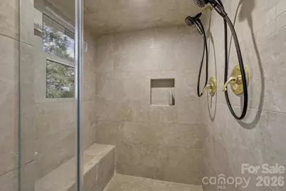 46 Mariners Point Lane, Hickory, NC 28601 - Photo 33