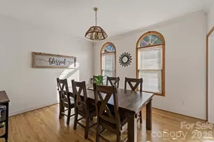 46 Mariners Point Ln, Hickory, NC 28601 - Photo 25