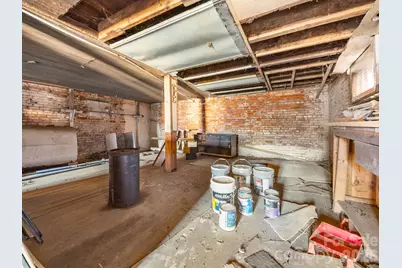 55 S Trade Street, Tryon, NC 28782 - Photo 25