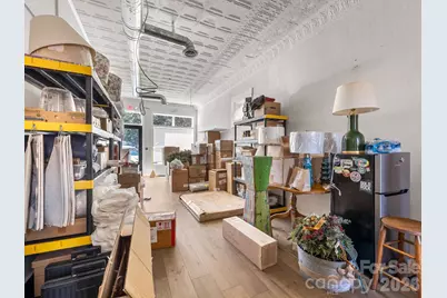 55 S Trade Street, Tryon, NC 28782 - Photo 19