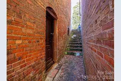 55 S Trade Street, Tryon, NC 28782 - Photo 23