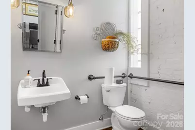 55 S Trade Street, Tryon, NC 28782 - Photo 17