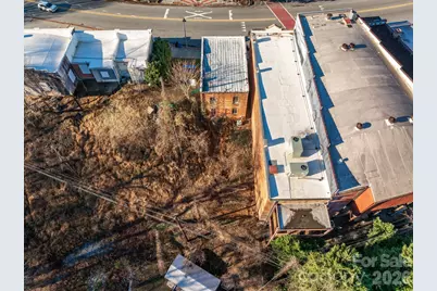 55 S Trade Street, Tryon, NC 28782 - Photo 33