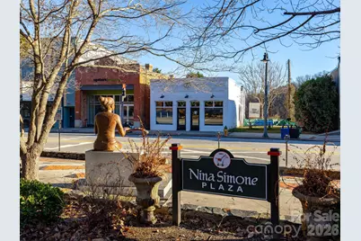 55 S Trade Street, Tryon, NC 28782 - Photo 3