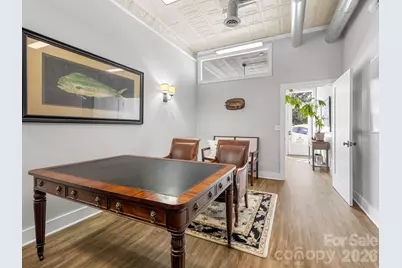 55 S Trade Street, Tryon, NC 28782 - Photo 13