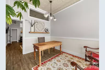 55 S Trade Street, Tryon, NC 28782 - Photo 11