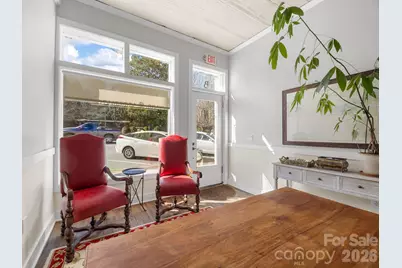 55 S Trade Street, Tryon, NC 28782 - Photo 9