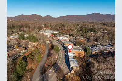 55 S Trade Street, Tryon, NC 28782 - Photo 29