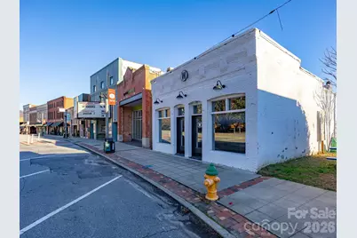 55 S Trade Street, Tryon, NC 28782 - Photo 7