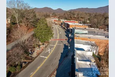55 S Trade Street, Tryon, NC 28782 - Photo 27