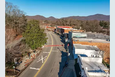 55 S Trade Street, Tryon, NC 28782 - Photo 35