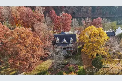 131 Spring Branch Road, Fort Mill, SC 29715 - Photo 41