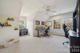 131 Spring Branch Rd, Fort Mill, SC 29715 - Photo 31