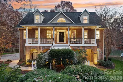 131 Spring Branch Road, Fort Mill, SC 29715 - Photo 1