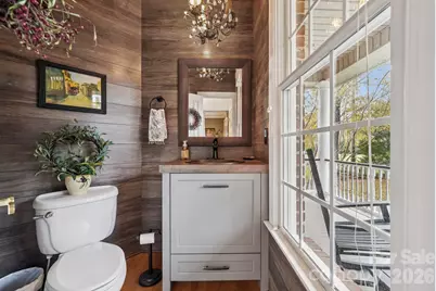 131 Spring Branch Road, Fort Mill, SC 29715 - Photo 23