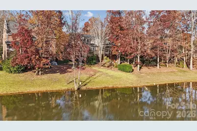 131 Spring Branch Road, Fort Mill, SC 29715 - Photo 43