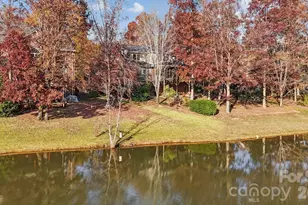 131 Spring Branch Rd, Fort Mill, SC 29715 - Photo 43