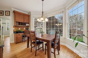 131 Spring Branch Rd, Fort Mill, SC 29715 - Photo 13