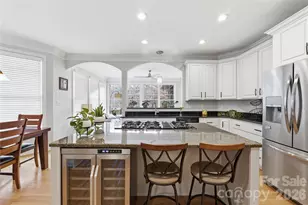 131 Spring Branch Rd, Fort Mill, SC 29715 - Photo 15