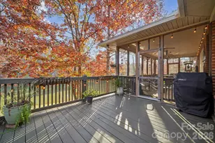 131 Spring Branch Rd, Fort Mill, SC 29715 - Photo 33