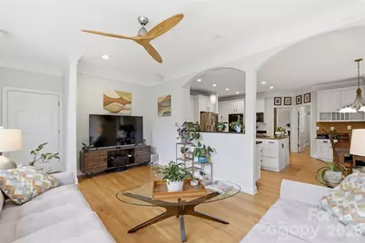 131 Spring Branch Road, Fort Mill, SC 29715 - Photo 17