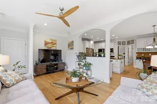 131 Spring Branch Rd, Fort Mill, SC 29715 - Photo 17