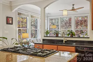 131 Spring Branch Rd, Fort Mill, SC 29715 - Photo 9