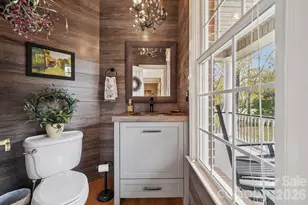 131 Spring Branch Rd, Fort Mill, SC 29715 - Photo 25