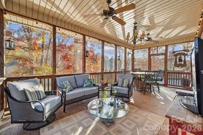 131 Spring Branch Road, Fort Mill, SC 29715 - Photo 43