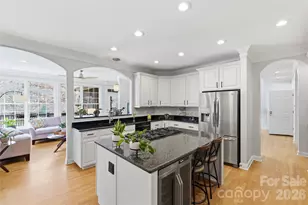 131 Spring Branch Rd, Fort Mill, SC 29715 - Photo 11