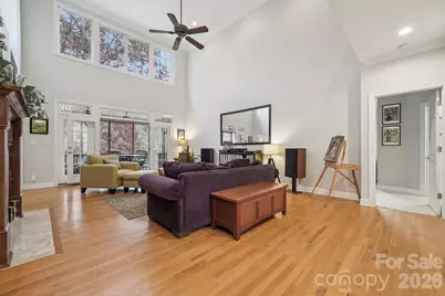 131 Spring Branch Road, Fort Mill, SC 29715 - Photo 5