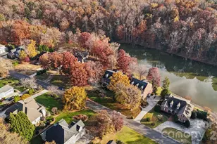 131 Spring Branch Rd, Fort Mill, SC 29715 - Photo 45