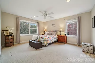 131 Spring Branch Road, Fort Mill, SC 29715 - Photo 27