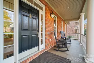 131 Spring Branch Rd, Fort Mill, SC 29715 - Photo 37