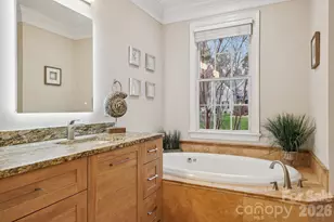 131 Spring Branch Rd, Fort Mill, SC 29715 - Photo 23