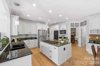 131 Spring Branch Road, Fort Mill, SC 29715 - Photo 9