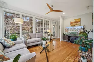 131 Spring Branch Rd, Fort Mill, SC 29715 - Photo 15