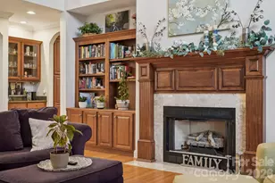 131 Spring Branch Rd, Fort Mill, SC 29715 - Photo 7