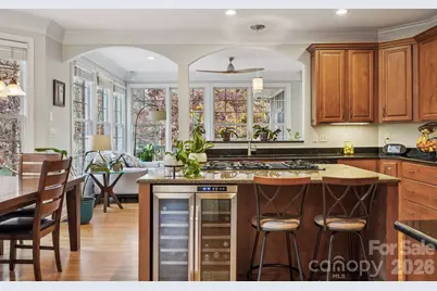 131 Spring Branch Road, Fort Mill, SC 29715 - Photo 11