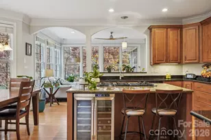 131 Spring Branch Rd, Fort Mill, SC 29715 - Photo 11