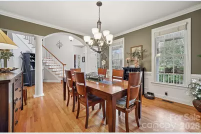 131 Spring Branch Road, Fort Mill, SC 29715 - Photo 3