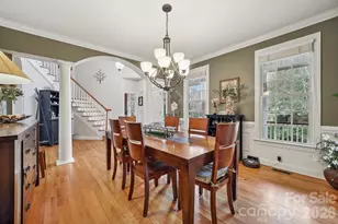 131 Spring Branch Rd, Fort Mill, SC 29715 - Photo 3