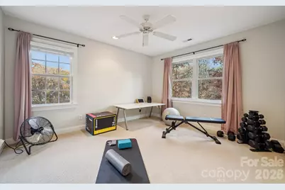 131 Spring Branch Road, Fort Mill, SC 29715 - Photo 27