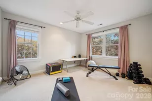 131 Spring Branch Rd, Fort Mill, SC 29715 - Photo 27