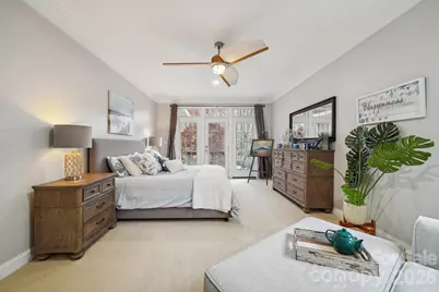 131 Spring Branch Road, Fort Mill, SC 29715 - Photo 19