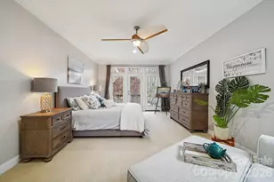 131 Spring Branch Rd, Fort Mill, SC 29715 - Photo 19