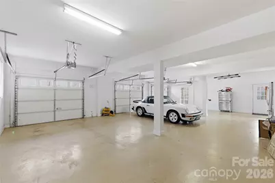 131 Spring Branch Road, Fort Mill, SC 29715 - Photo 33