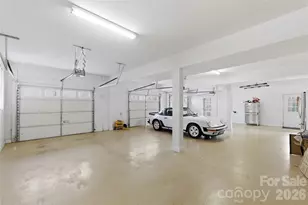 131 Spring Branch Rd, Fort Mill, SC 29715 - Photo 33