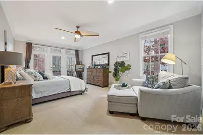 131 Spring Branch Road, Fort Mill, SC 29715 - Photo 19